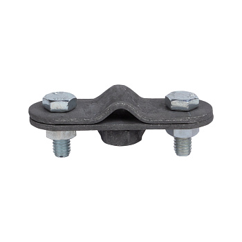 Держатель фасадный, HZ EKF PROxima в Хабаровске