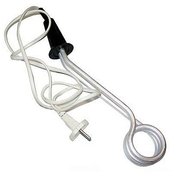 Электрокипятильник ЭПТ 1,5 кВт в Хабаровске