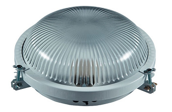 Светильник НПП 03-100-005 в Хабаровске