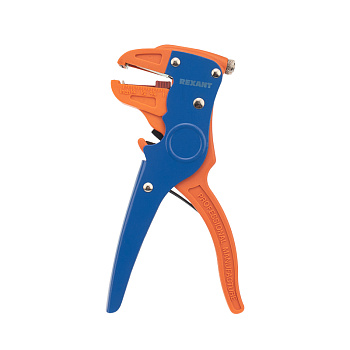 Инструмент HT-150B для зачистки многожильного кабеля REXANT в Хабаровске