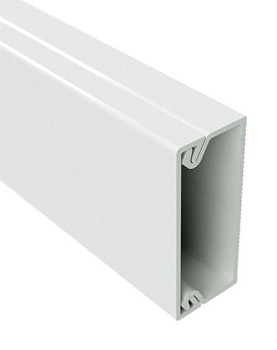 Мини-канал TMC 30x10 DKC в Хабаровске