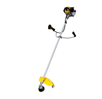 Бензиновый триммер TR-1500T Eurolux (39,2 см3, 2,04 л.с. Прямой впрыск) в Хабаровске