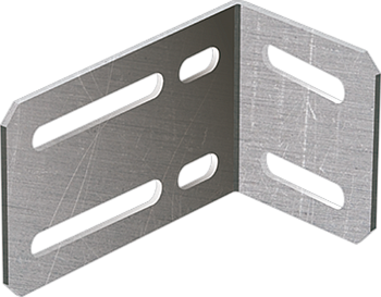 Кронштейн стеновой IEK в Хабаровске