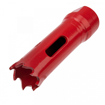 Коронка Bimetal 25 мм REXANT РАСПРОДАЖА в Хабаровске