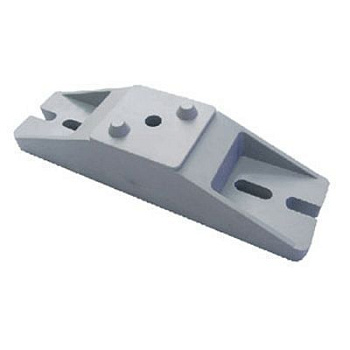 Изолятор опорный ОФП-2М  лодочка в Хабаровске