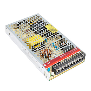 Блок питания 24В MPS-200W-24 EKF Proxima в Хабаровске