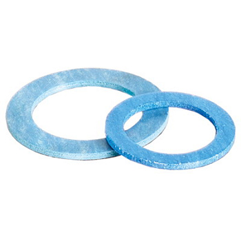 Прокладка уплотнительная M32 DKC в Хабаровске