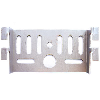 Монтажная плата DKC в Хабаровске