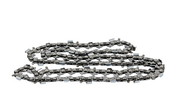 Цепь C5 Huter (12"-3/8-1,3-44 для BS-25) в Хабаровске