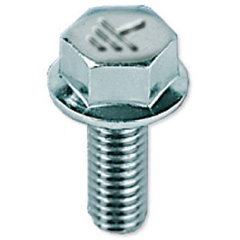 Винт для электрического соединения М5х8 DKC в Хабаровске