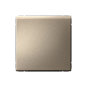 ARTGALLERY ВЫВОД КАБЕЛЯ, механизм, ШАМПАНЬ в Хабаровске