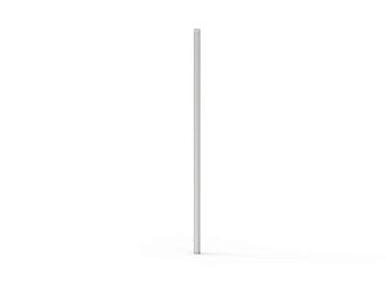 Молниеприемная мачта, 7м DKC в Хабаровске