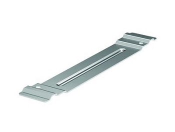 Держатель кабеля TRC осн.200 DKC в Хабаровске