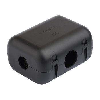 Ответвительный сжим (орех) У859М (50-70 мм2; 4-35 мм2) StreamLine в Хабаровске