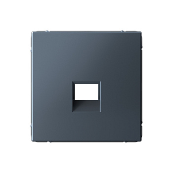 ARTGALLERY НАКЛАДКА для информационных функций типа Keystone, ГРИФЕЛЬ в Хабаровске