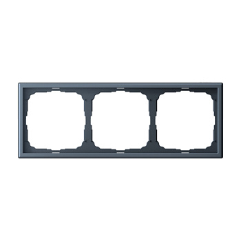 ARTGALLERY 3-постовая РАМКА, универсальная, ГРИФЕЛЬ в Хабаровске