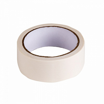 Скотч малярный 38 мм (рулон 20 м) в Хабаровске