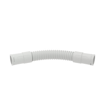 Муфта гибкая труба-труба, IP65, д.25мм DKC в Хабаровске