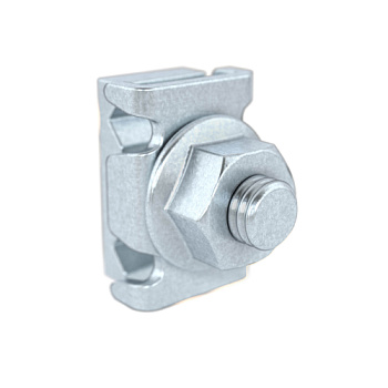 Крепежный комплект №3 для монтажа пров.лотка DKC в Хабаровске