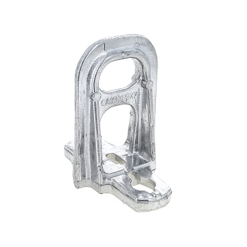 Кронштейн анкерный CА1500 EKF PROxima в Хабаровске