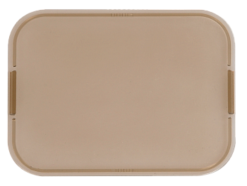 Стекло для электрощитов (пластиковое) в Хабаровске