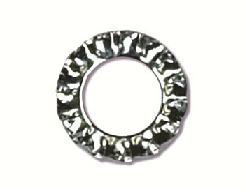 Шайба стопорная М10 DKC в Хабаровске