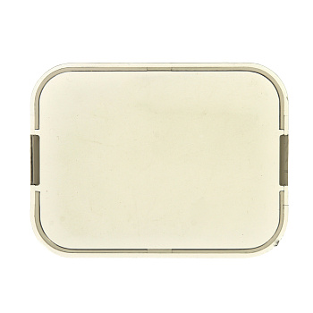 Стекло для электрощитов EKF PROxima в Хабаровске