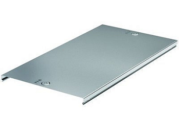 Крышка на угол CDSD/CDSS 90 вертикальный внешний переходник осн.100 DKC в Хабаровске