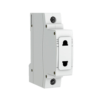 Розетка РД-47 EKF PROxima 240В в Хабаровске