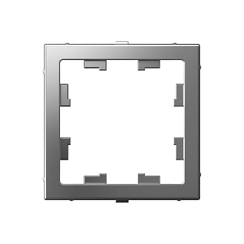 ARTGALLERY Адаптер для функции AtlasDesign, СТАЛЬ в Хабаровске