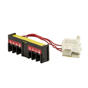 Аварийный контакт к ВА-99М 630 EKF PROxima в Хабаровске