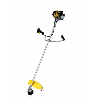 Бензиновый триммер TR-1900T Eurolux (51,7 см3, 2,58 л.с.) в Хабаровске