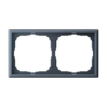 ARTGALLERY 2-постовая РАМКА, универсальная, ГРИФЕЛЬ в Хабаровске