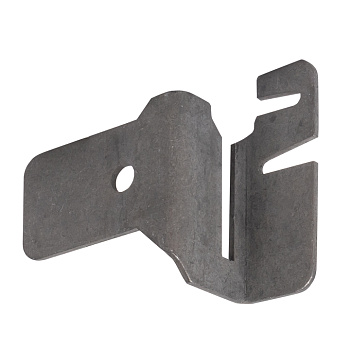 Держатель для заземляющих проводников HZ EKF PROxima в Хабаровске