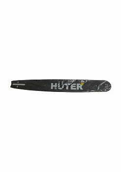 Шина CS-201 Huter (20"-0,325-1,5-76 для BS-52/BS-62) в Хабаровске