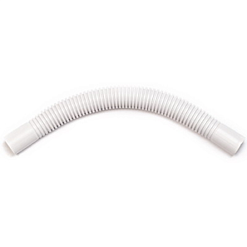 Муфта гибкая труба-труба, IP64, д.20мм DKC в Хабаровске