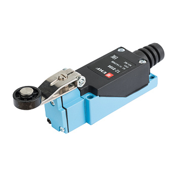 Концевой выключатель TZ-8104 EKF PROxima в Хабаровске