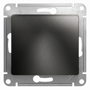 Вывод кабеля Glossa SE антрацит в Хабаровске