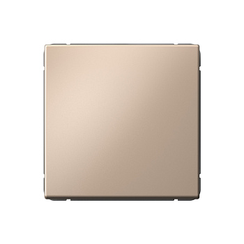 ARTGALLERY Перекрестный ПЕРЕКЛЮЧАТЕЛЬ, сх.7, 10АХ, ПЕСОЧНЫЙ в Хабаровске