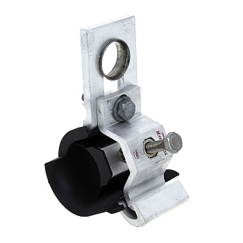 Промежуточный зажим ЗПС 2-4x16-120 мм2 SO130 EKF PROxima в Хабаровске