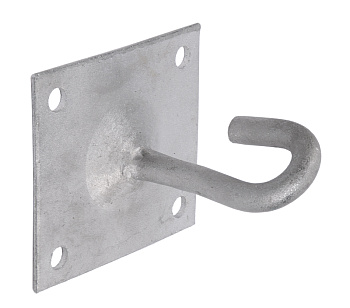 Крюк КА-450 IEK в Хабаровске