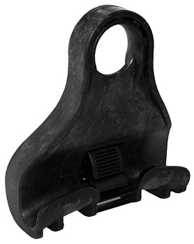 Промежуточный зажим ЗПН 1500 16-95мм (PS1500+LM-E) EKF в Хабаровске