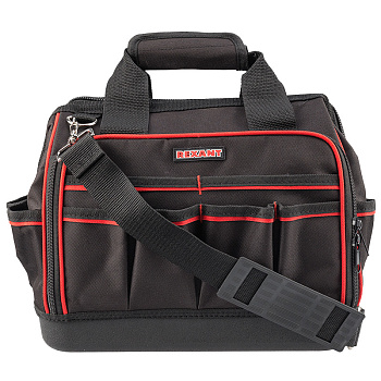 Сумка монтажника RE-25 REXANT в Хабаровске