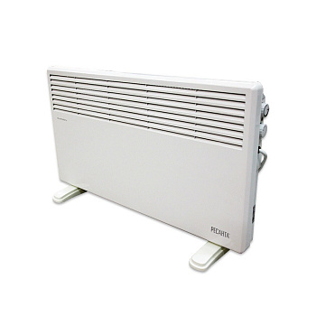 Конвектор ОК-2000СН Ресанта (Спиральный, настенный корпус, механический) в Хабаровске