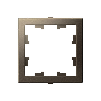 ARTGALLERY Адаптер для функции AtlasDesign, МОККО в Хабаровске