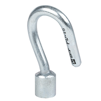 Гайка крюкообразная PD20 EKF PROxima в Хабаровске