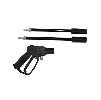 Пистолет-распылитель AL в Хабаровске