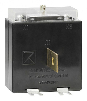 Трансформатор тока Т-0,66М-200/5 0,5S в Хабаровске