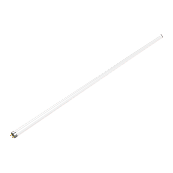 Лампа светодиодная LED-T8 Glass G13 20Вт 6500K 1600Лм 1200мм Elementary GAUSS в Хабаровске