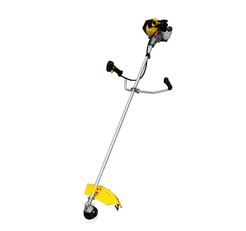 Бензиновый триммер TR-1000T Eurolux (32,6 см3., 1,36 л.с.) в Хабаровске